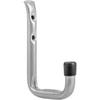 NEO tools 84-143 kabliukas daiktams namuose laikyti 1 vnt
