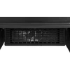 Neo Kominek Elektrinis židinys 800W/1500W