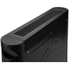Neotools Infraraudonųjų spindulių šildytuvas NEO 90-111 (600W/1200W)