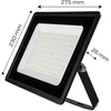 SMD reflektorius 100W 8500 lm 230V