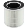 NEO tools K112946 oro filtras