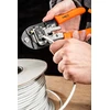 Neo Tools 5907558403206
