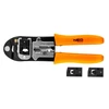 Neo Tools 5907558403206