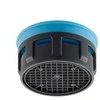 NEOPERL Aeroratoriaus įdėklas Neoper Perlator 10840498, Ø 24 mm