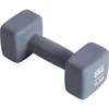 Pure2Improve Svarmuo, pilkos spalvos, neoprenas, 6kg
