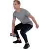 Pure2Improve Svarmuo, pilkos spalvos, neoprenas, 6kg