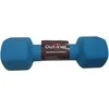 Neopreninis svarmuo OUTLINER YLDB04B, 3kg
