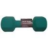 Neopreninis svarmuo OUTLINER YLDB04B, 4kg