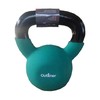 Neopreninis svarstis Outliner, YLDB13, 12kg