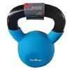 Neopreninis svarstis Outliner, YLDB13, 16kg