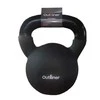 Neopreninis svarstis Outliner, YLDB13, 20kg