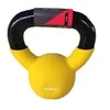 Neopreninis svarstis Outliner, YLDB13, 4kg