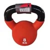 Neopreninis svarstis Outliner, YLDB13, 8kg