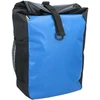 Dviračio krepšys Dunlop, 15 l, mėlynas