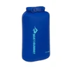 Sea To Summit Lightweight Dry Bag 5L