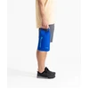 Sea To Summit Lightweight Dry Bag 5L