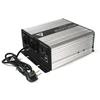 Nepertraukiamo maitinimo šaltinis (UPS + AVR) AZO Digital 12V UPS-1200SR Sinus 1200W/600W 12V/230V
