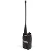 Nešiojama aviacinė VHF radijo stotelė Dynascan AB-650, 118-136.975 MHz