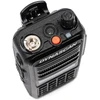 Nešiojama aviacinė VHF radijo stotelė Dynascan AB-650, 118-136.975 MHz