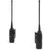 Nešiojama aviacinė VHF radijo stotelė Dynascan AB-650, 118-136.975 MHz