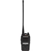 Nešiojama aviacinė VHF radijo stotelė Dynascan AB-650, 118-136.975 MHz