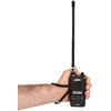 Nešiojama CB radijo stotelė JOPIX CB-80 AM/FM, 4W