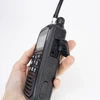 Nešiojama CB radijo stotelė PNI Escort HP 92, daugiastandartė, 4W, 12V, AM-FM, NRC, Dual Watch, Roger Beep, reguliuojamas ASQ SQ, VOX