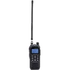 Nešiojama CB radijo stotelė PNI Escort HP 92, daugiastandartė, 4W, 12V, AM-FM, NRC, Dual Watch, Roger Beep, reguliuojamas ASQ SQ, VOX