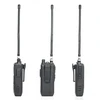 Nešiojama CB radijo stotelė PNI Escort HP 82, kelių standartų, 4W, 12V, AM-FM su PNI Extra 48 CB antena