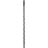 Nešiojama CB radijo stotelė PNI Escort HP 82, kelių standartų, 4W, 12V, AM-FM su PNI Extra 45 CB antena su magnetu