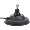 Nešiojama CB radijo stotelė PNI Escort HP 82, daugiastandartė, 4W, 12V, AM-FM ir CB antena PNI S75, 75 cm, su pridedamu magnetu
