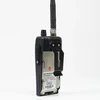 Nešiojama CB radijo stotelė PNI Escort HP 72, 4W, AM-FM, ASQ, Dual Watch, Scan, be baterijos