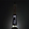 Nešiojama CB radijo stotelė PNI Escort HP 82, daugiastandartė, 4W, 12V, AM-FM su PNI LED 2000 CB antena