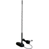 Nešiojama CB radijo stotelė PNI Escort HP 82, kelių standartų, 4W, 12V, AM-FM su PNI Extra 45 CB antena su magnetu