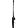 Nešiojama CB radijo stotelė PNI Escort HP 72, 4W, AM-FM, ASQ, Dual Watch, Scan, be baterijos