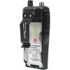 Nešiojama CB radijo stotelė PNI Escort HP 72, 4W, AM-FM, ASQ, Dual Watch, Scan, be baterijos