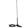 Nešiojama CB radijo stotelė PNI Escort HP 92 multi-standard 4W, 12-24V AM-FM su CB antena PNI Extra 45 su magnetu