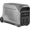 EcoFlow DELTA Pro 3 nešiojama elektrinė