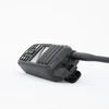 Nešiojama jūrinė radijo stotelė PNI DS890, 88 kanalai, 10 orų kanalų, reguliuojamas Squelch, Roger Beep, Dual Watch, Scan, Call, NRC, 1800mAh baterija, IP67