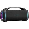 Havit SK910BT - 100W wireless Bluetooth garsiakalbis (juodas)