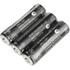 Nešiojama PMR radijo stotelė PNI Decross DC63 mėlyna, 446MHz, 0.5W, 16 kanalų, 1000mAh NiMH, IPx4, 2 vienetų komplektas