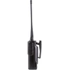 Nešiojama radijo stotelė Dynascan 220BT 446MHz PMR, 0.5W, 16 kanalų