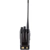 Nešiojama radijo stotelė Dynascan 220BT 446MHz PMR, 0.5W, 16 kanalų