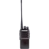 Nešiojama radijo stotelė Dynascan 220BT 446MHz PMR, 0.5W, 16 kanalų