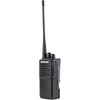 Nešiojama radijo stotelė Dynascan 220BT 446MHz PMR, 0.5W, 16 kanalų