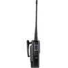 Nešiojama radijo stotelė Dynascan 220BT 446MHz PMR, 0.5W, 16 kanalų
