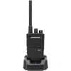 Nešiojama radijo stotelė Dynascan D11V DMR VHF, 136-174 MHz, 32 kanalai