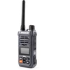 Nešiojama radijo stotelė PMR Dynascan R-38 446MHz, 0.5W, 16CH