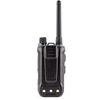Nešiojama radijo stotelė PMR Dynascan R-38 446MHz, 0.5W, 16CH