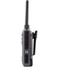 Nešiojama radijo stotelė PMR Dynascan R-38 446MHz, 0.5W, 16CH